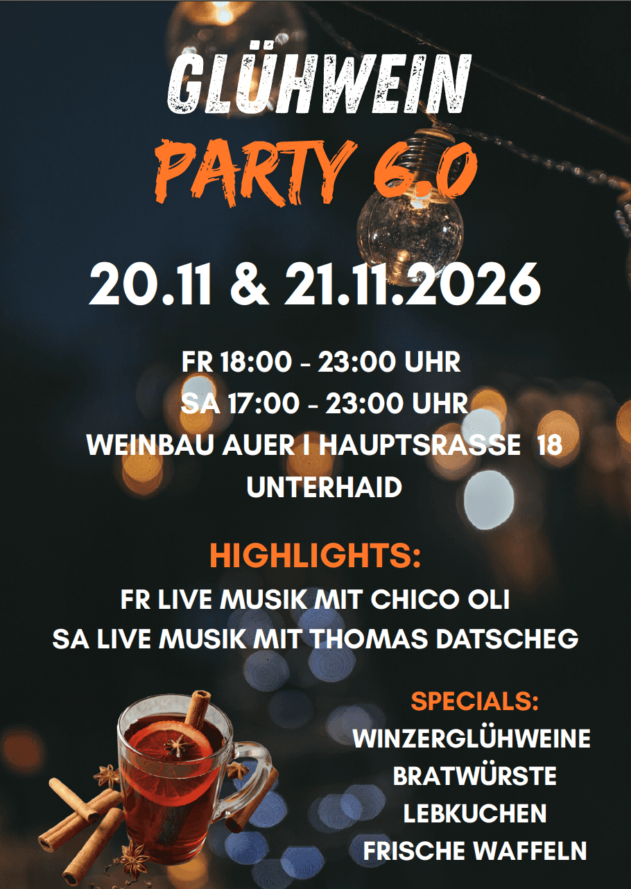 Wood-fired pizza and Andante wine pairings at Elara Vineyard's October Thursday events in Çanakkale Saros