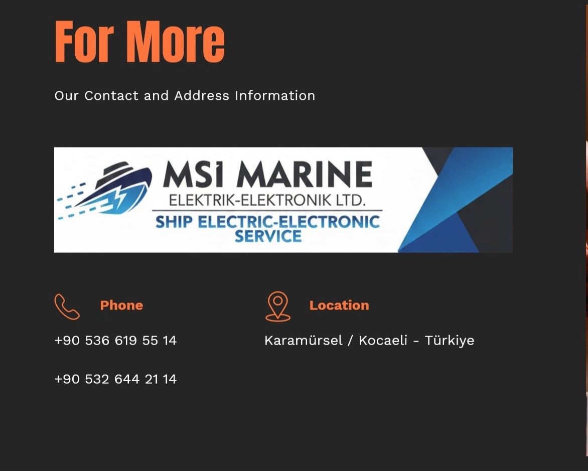 husband and wife working happily on a laptop