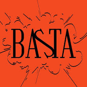BASTA