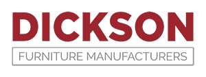 Dickson Furniture Manufacturers