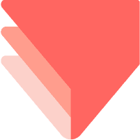 ProtoPile logo