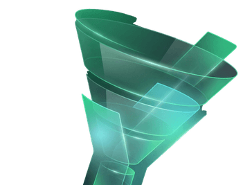 Feature - Figma to Framer