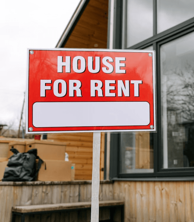 woman writing using pen