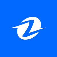 Zirtue Logo
