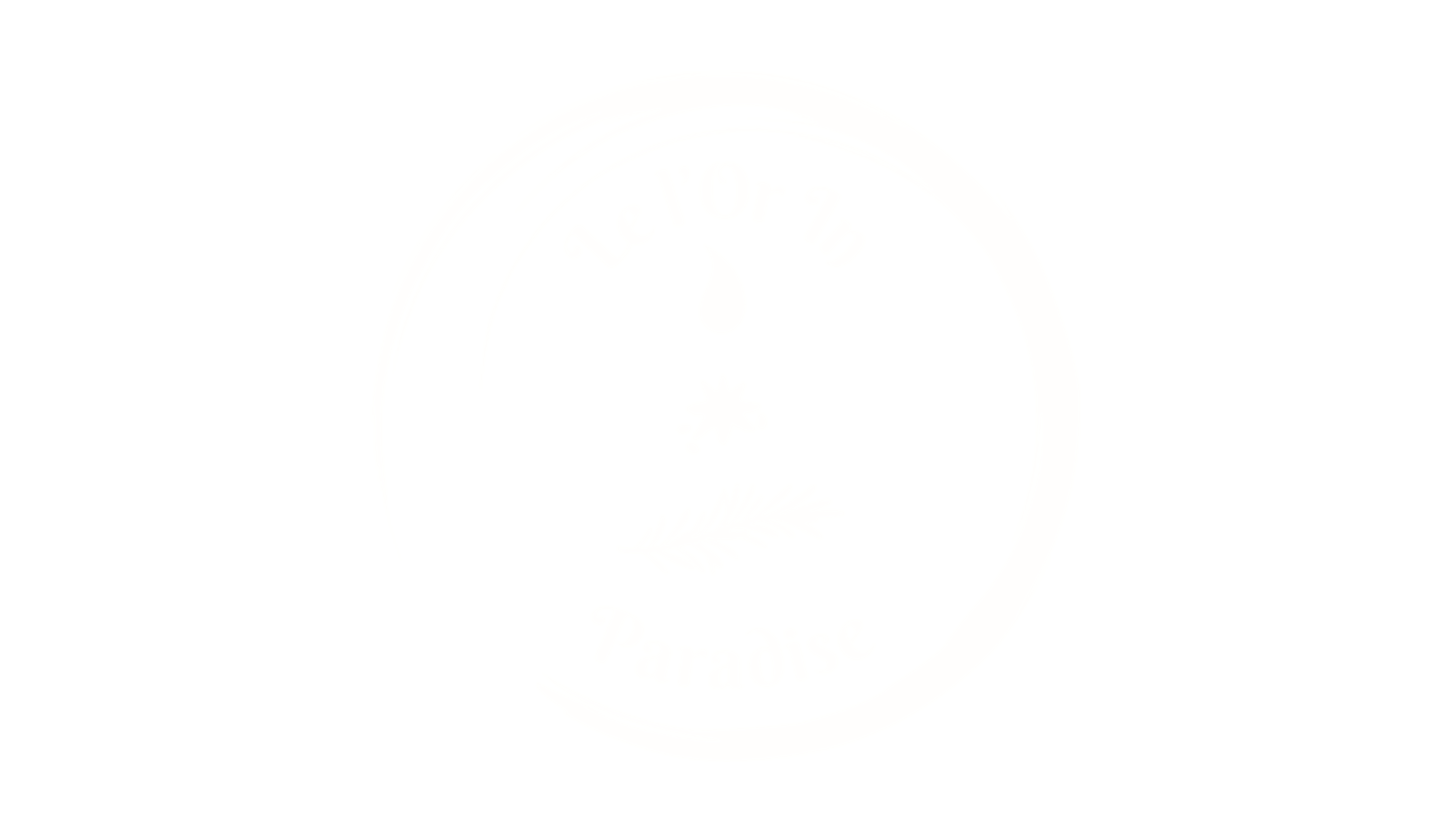 l'or in paradise