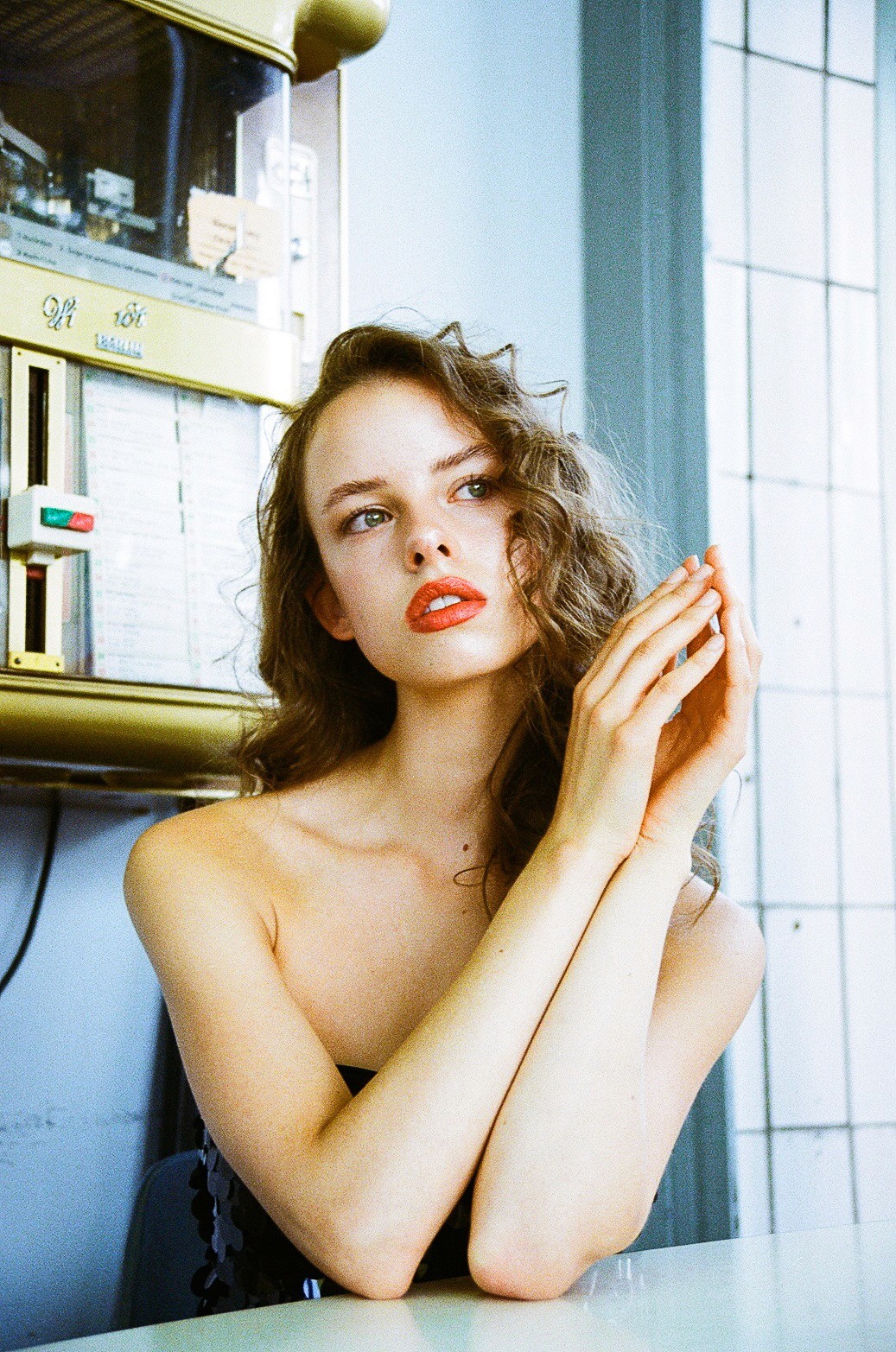 Possessed Photography Unsplash