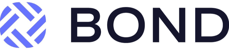 Bond