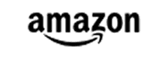 Recnote Partner