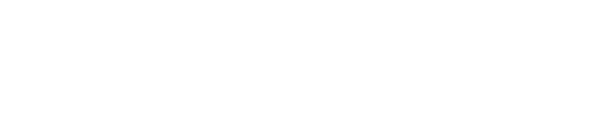 쿼타랩 투자사 Mashup Ventures