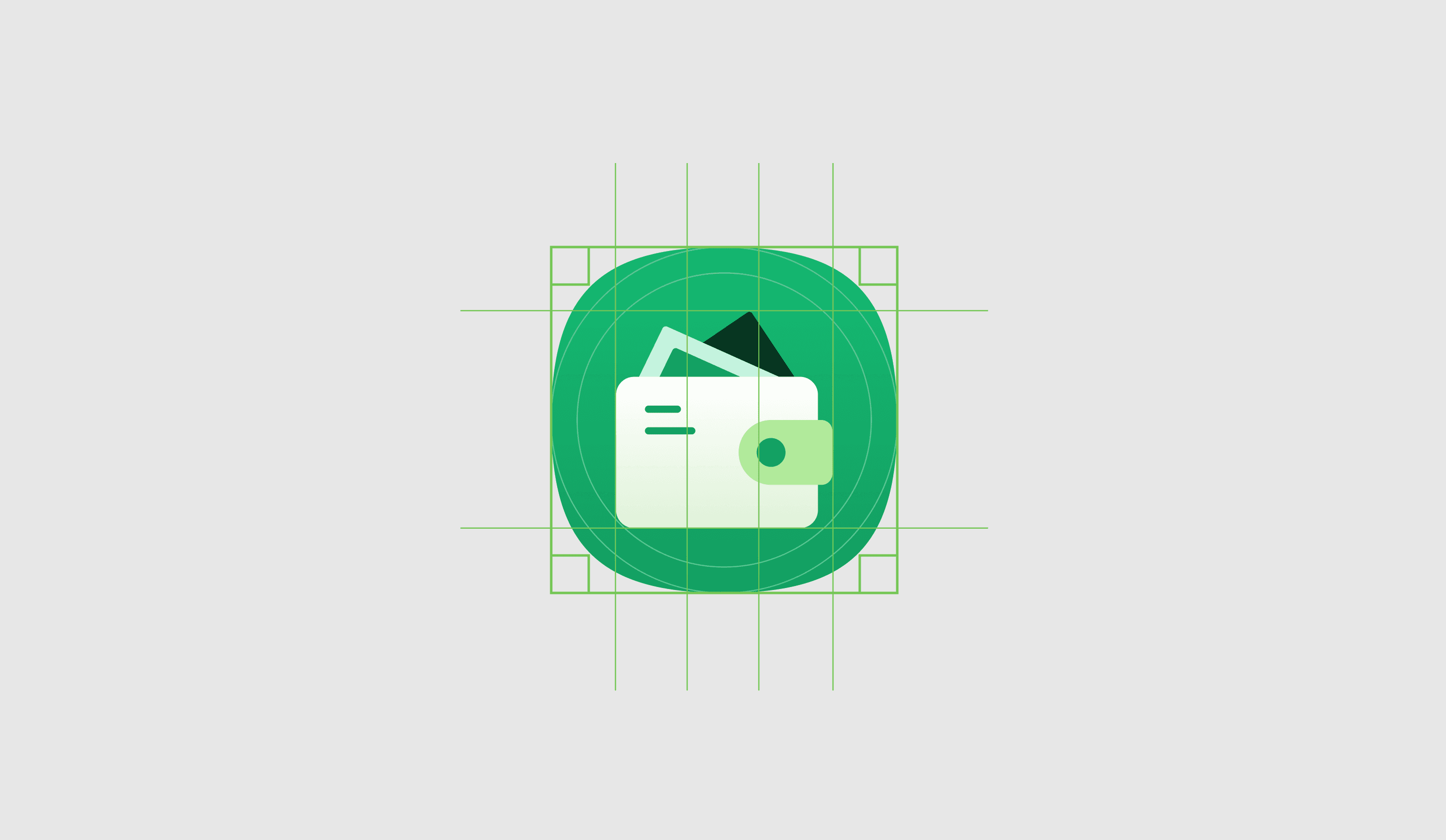 portfolio-image