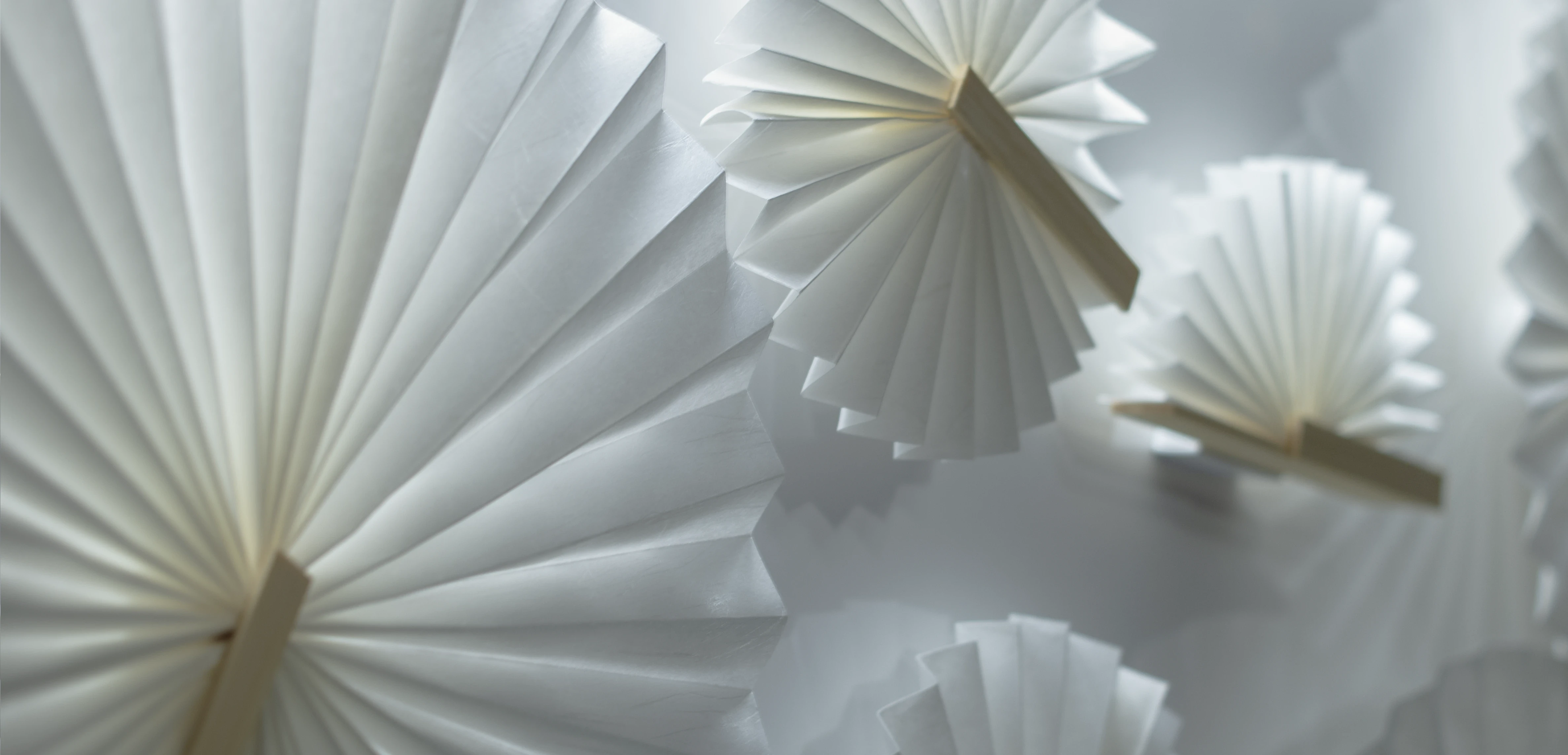 Sheraton Small Photo Commercial Items