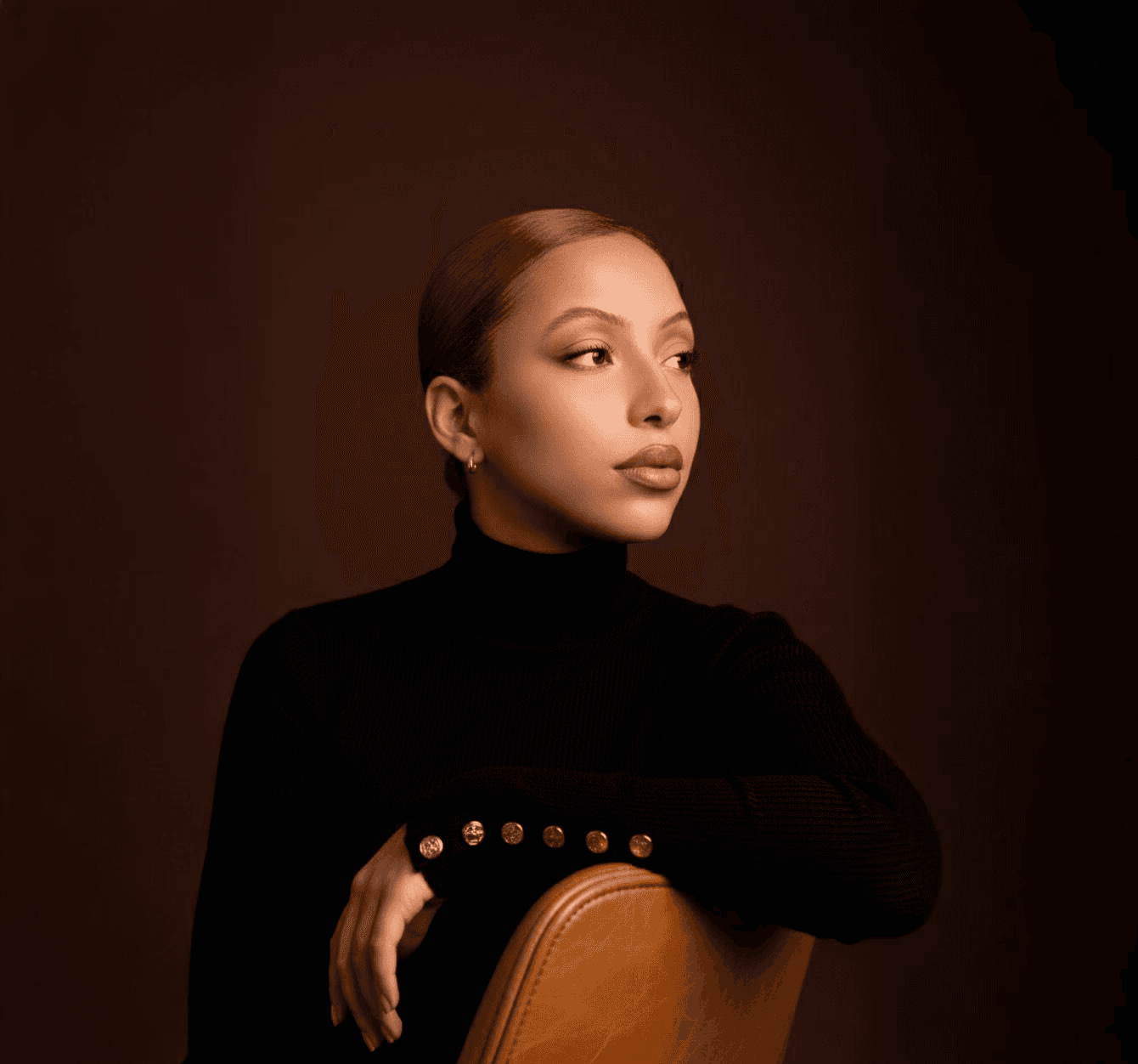 Ayrah Voss Profile photo
