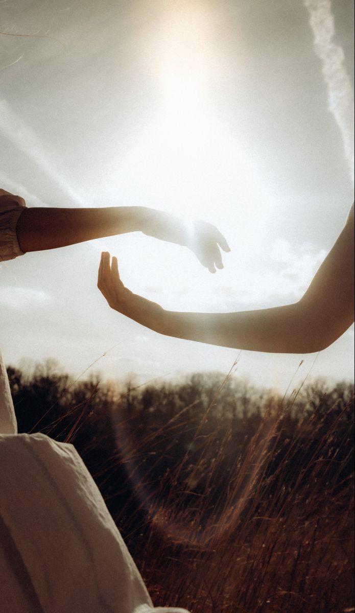 Surreal Portrait A1rt