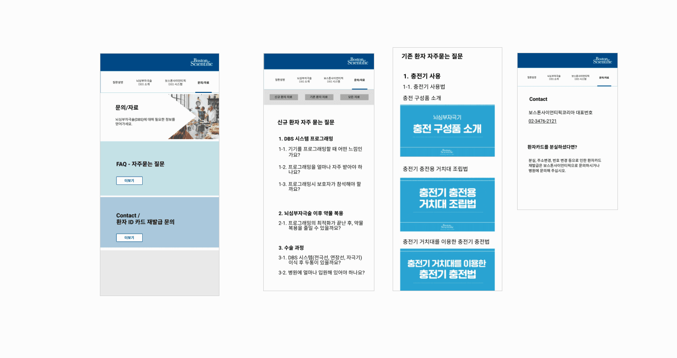 Sample project image