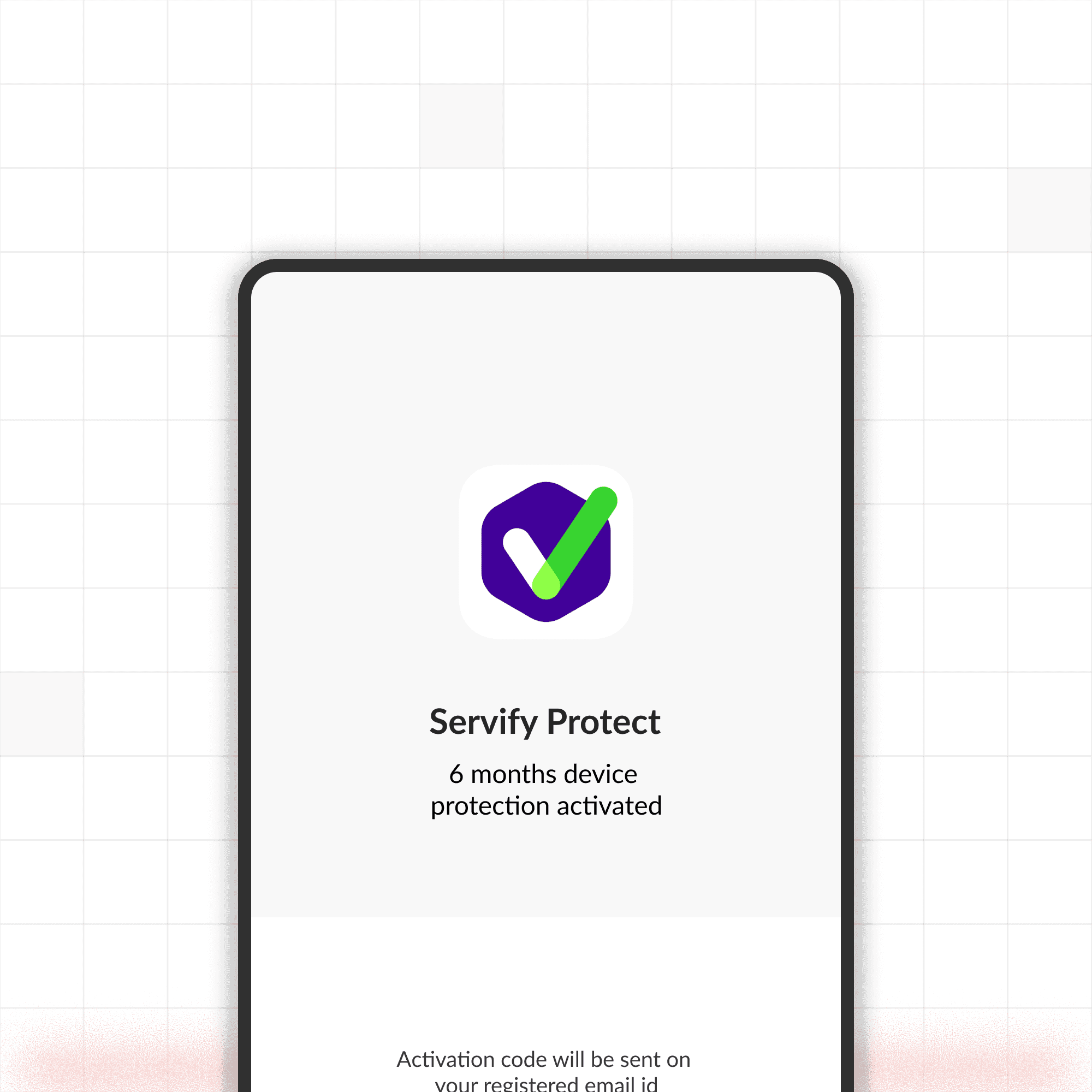 person holding space gray iPhone X