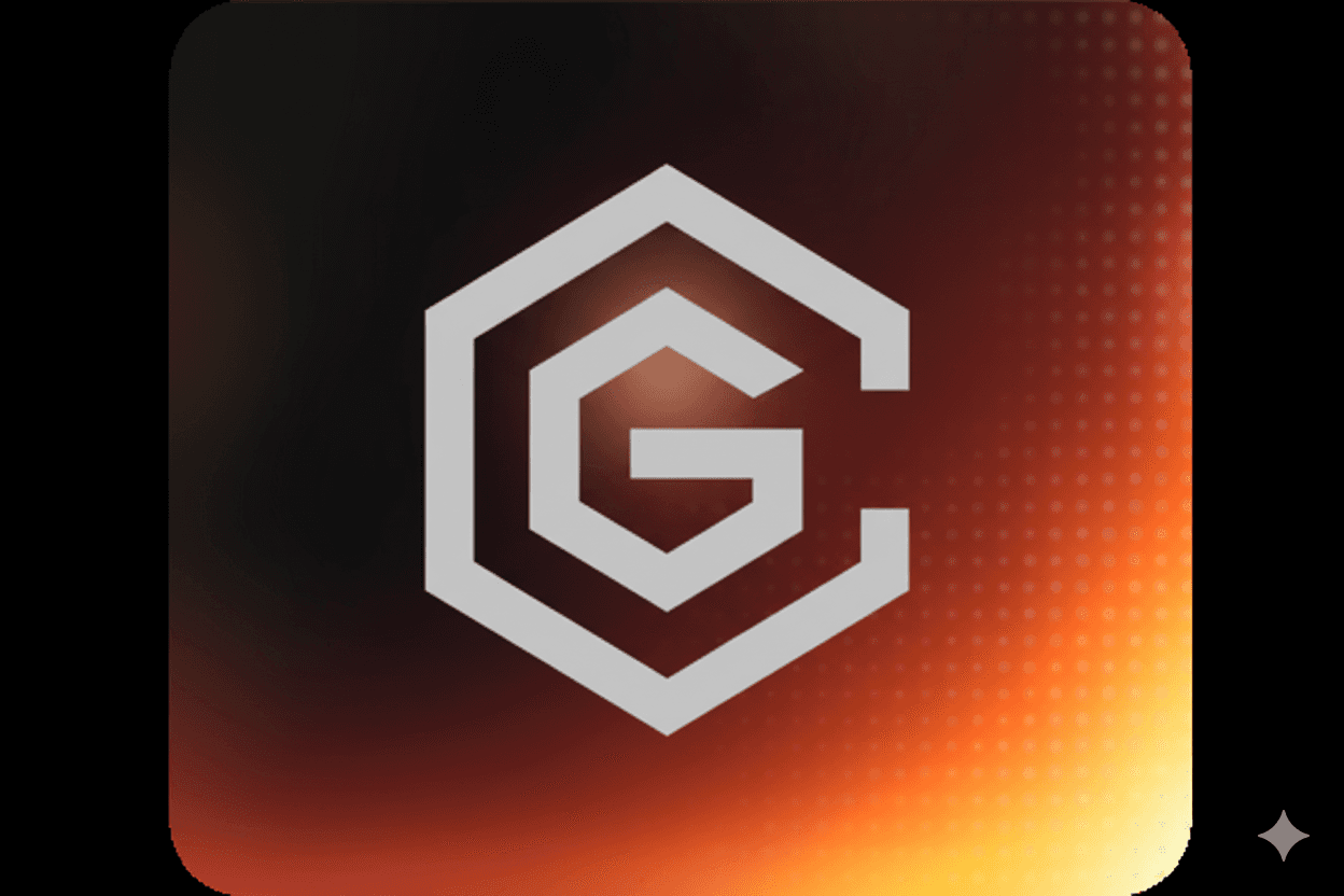 Logo Image