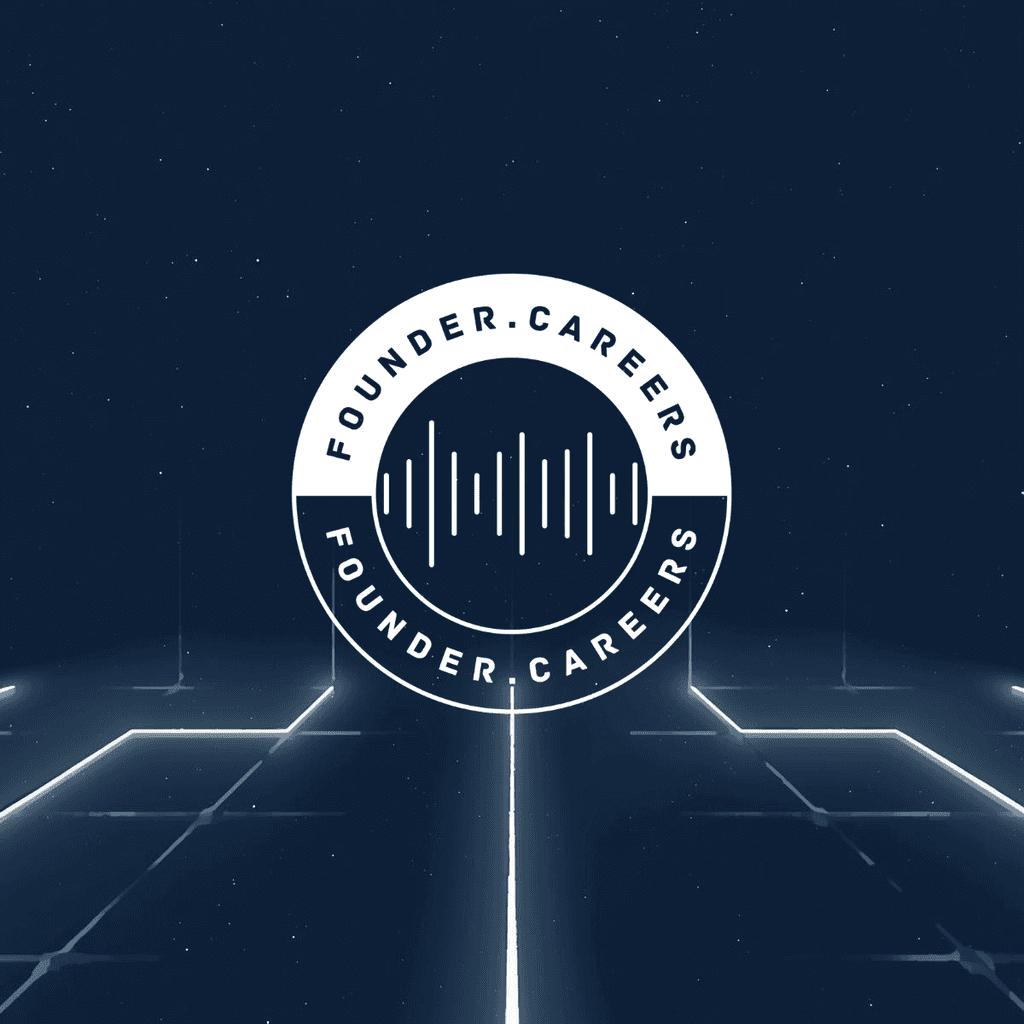 Strategy services