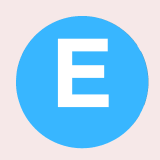 Sarah L., Marketing Consultant