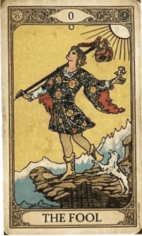 woman with sunglasses standing outdoor during daytime