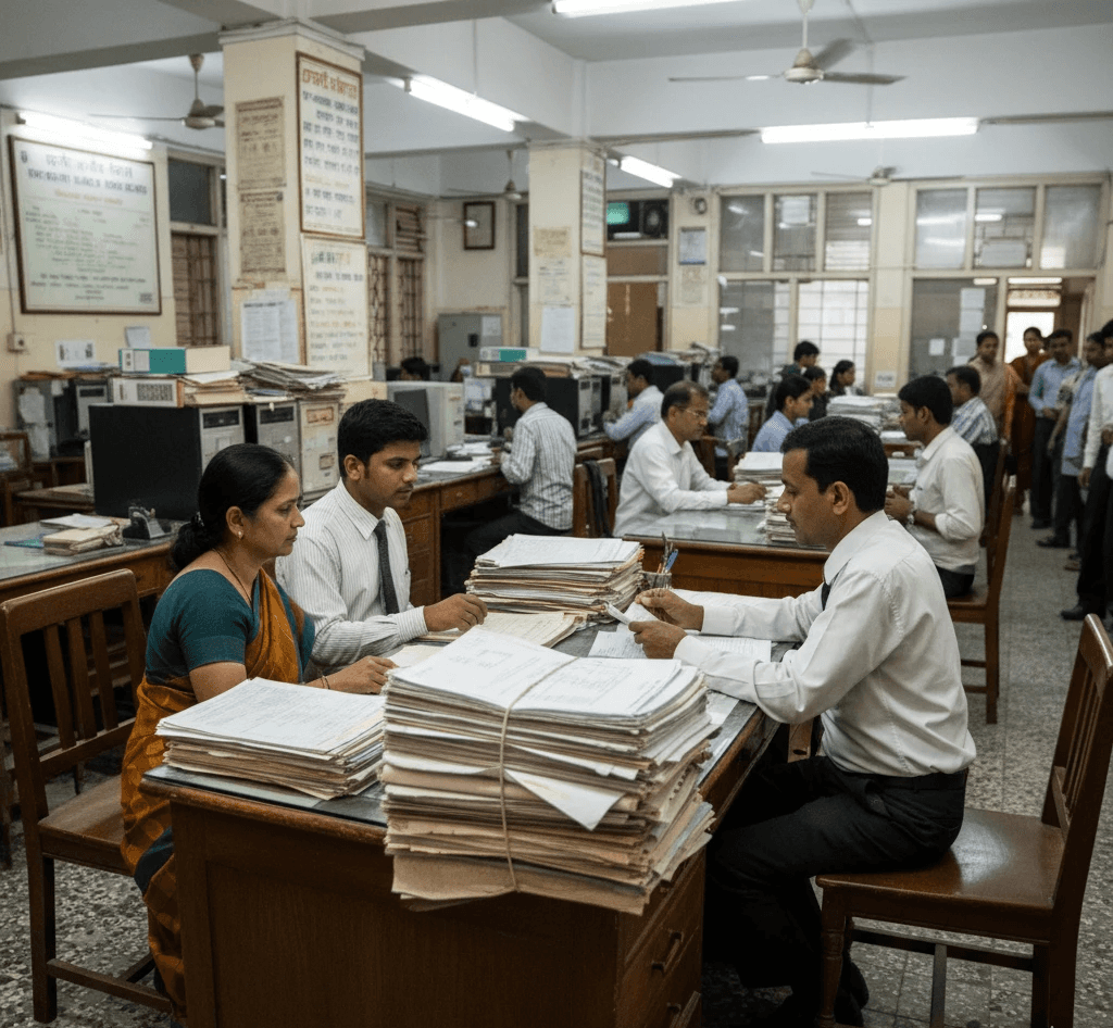 What are Traditional Education Loans?