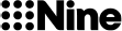 Nine