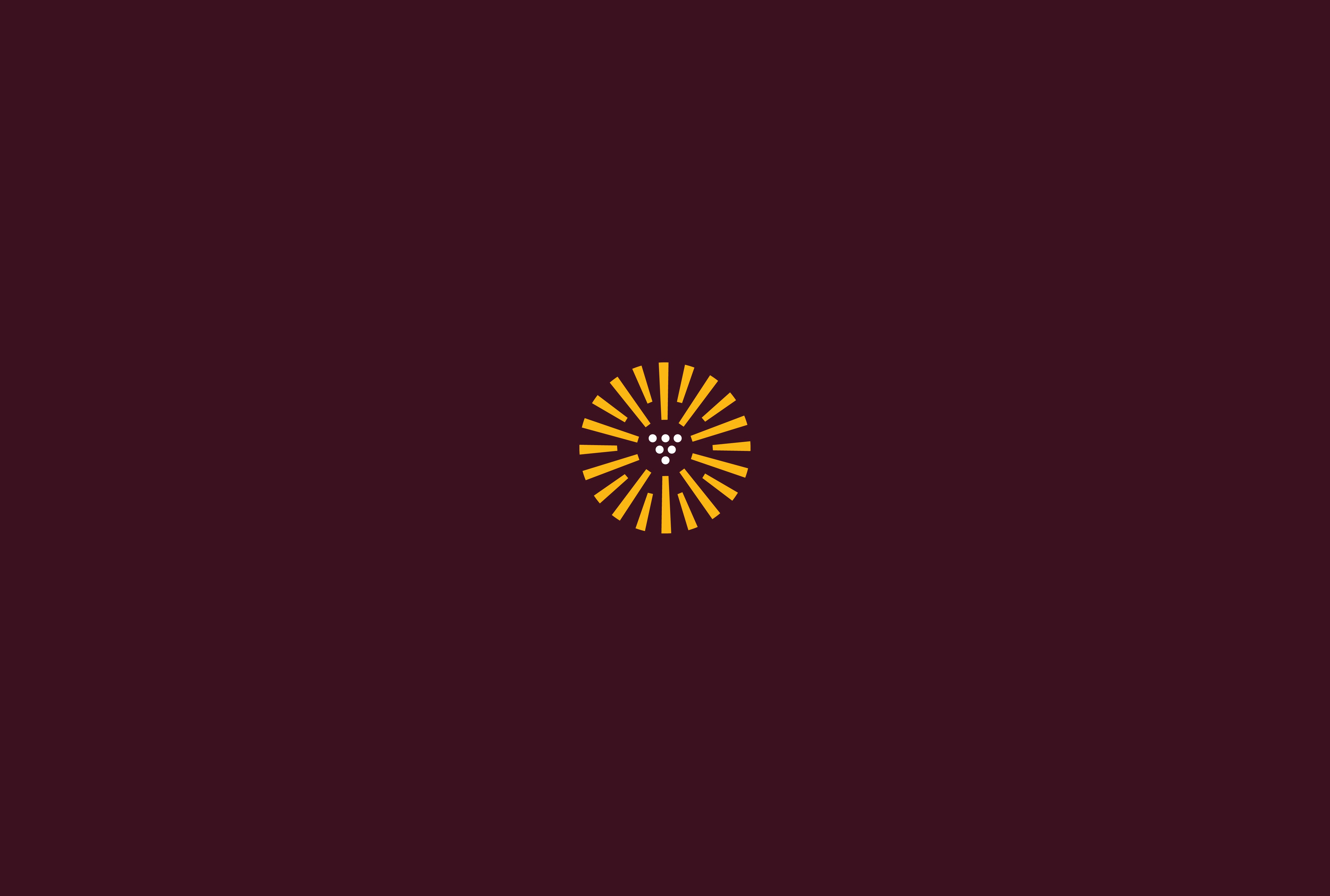 dimis_brand_identitet_galbin_wine_symbol
