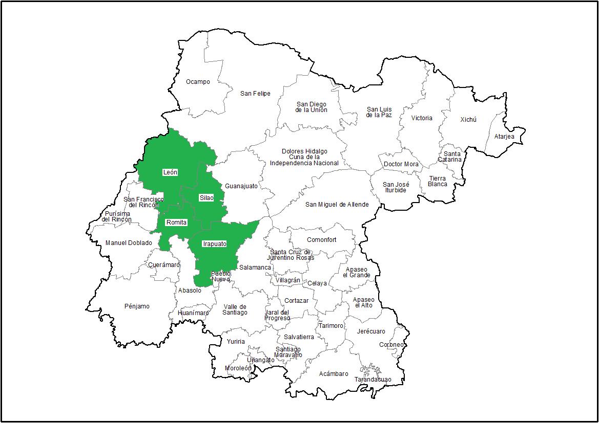 Tutor Image