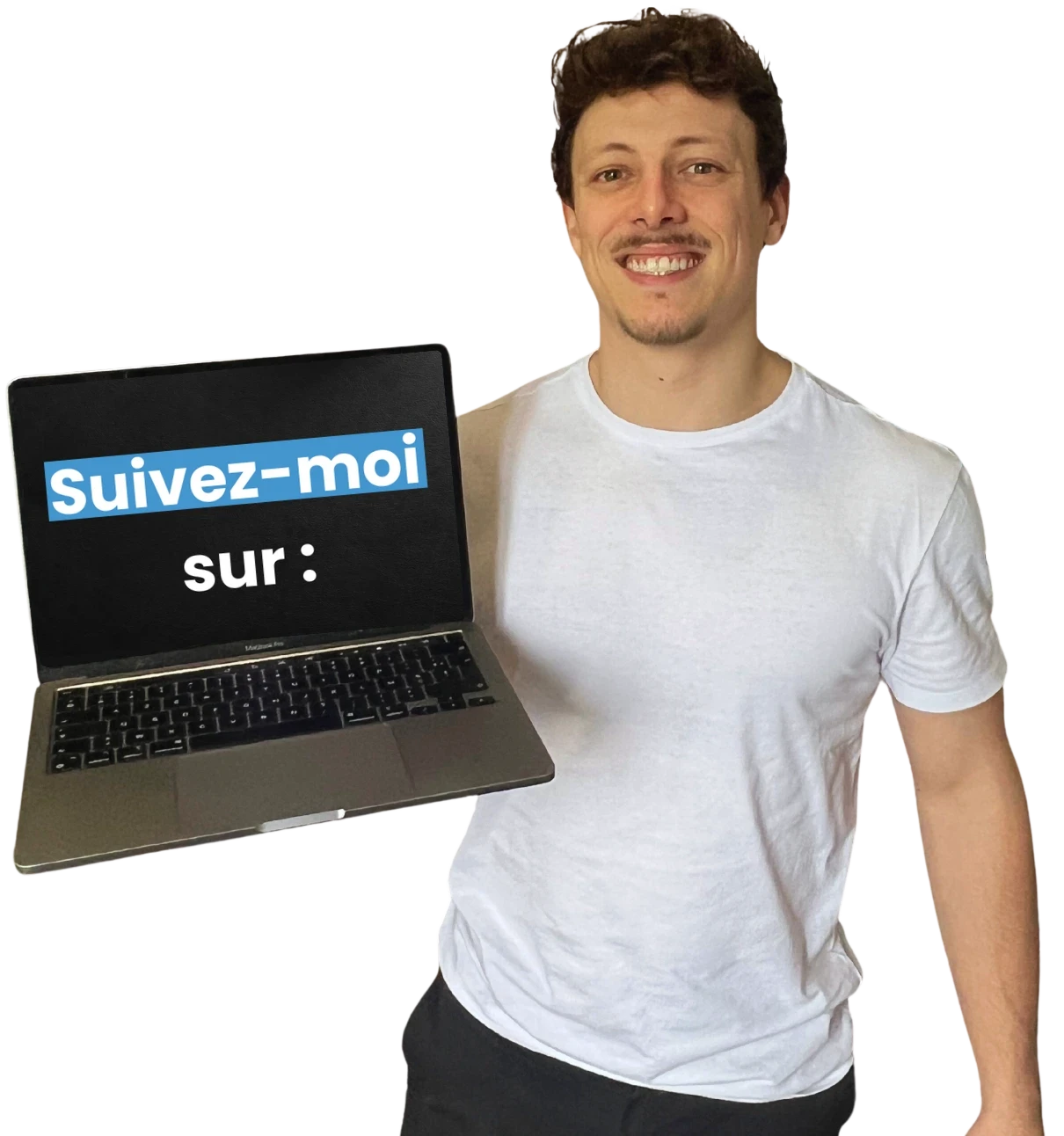 Créateur de sites web indépendant basé à Villetelle dans l'Hérault.