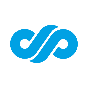 founder-image