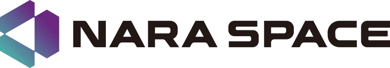 쿼타북 고객사 나라스페이스