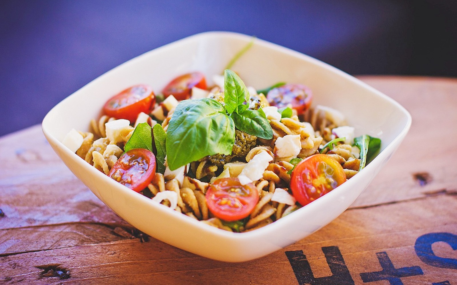 Ebéd az illy Caffèban, Szent Márk tér, Velence