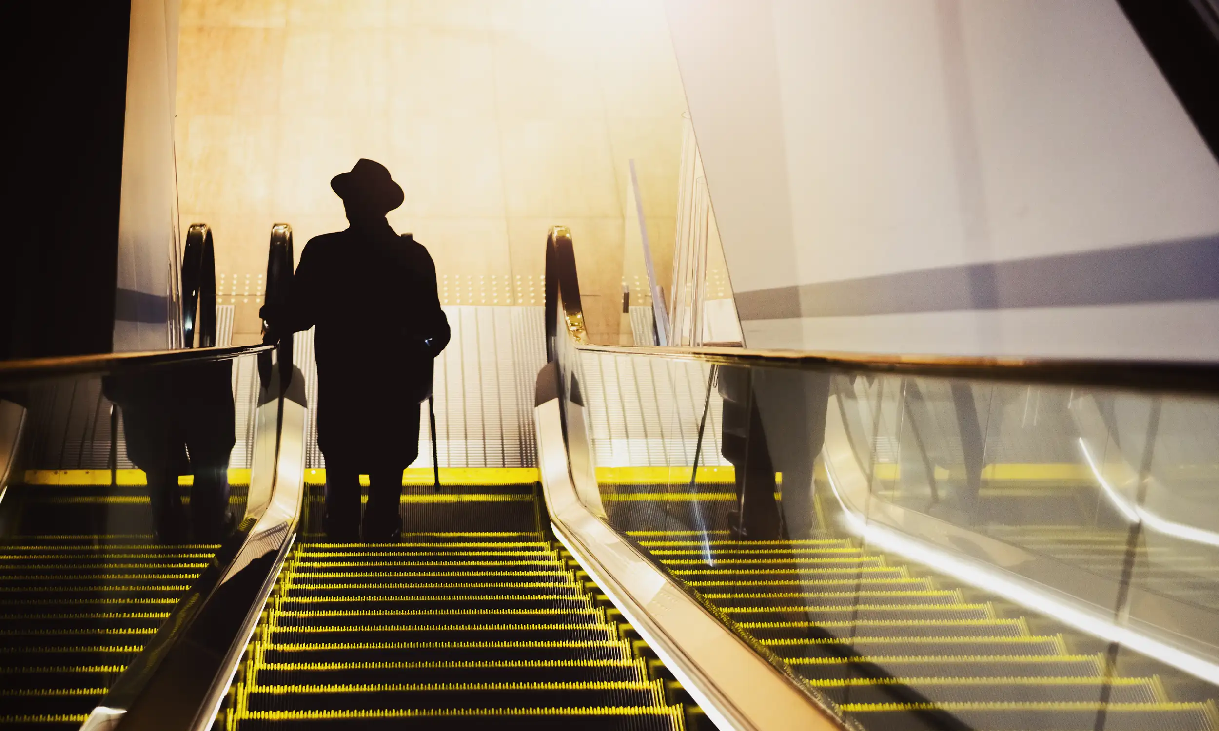 Japan Needs More Labour. Is Immigration the Answer?