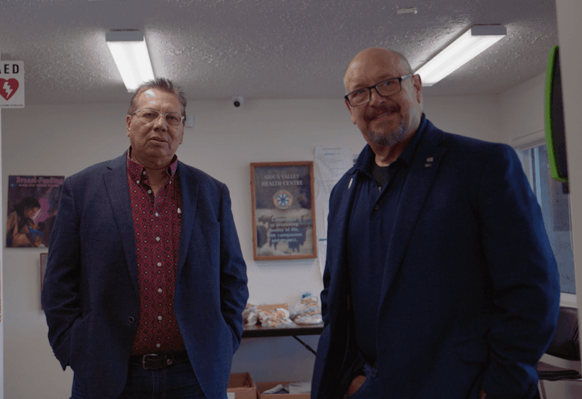 Driven by Purpose Image