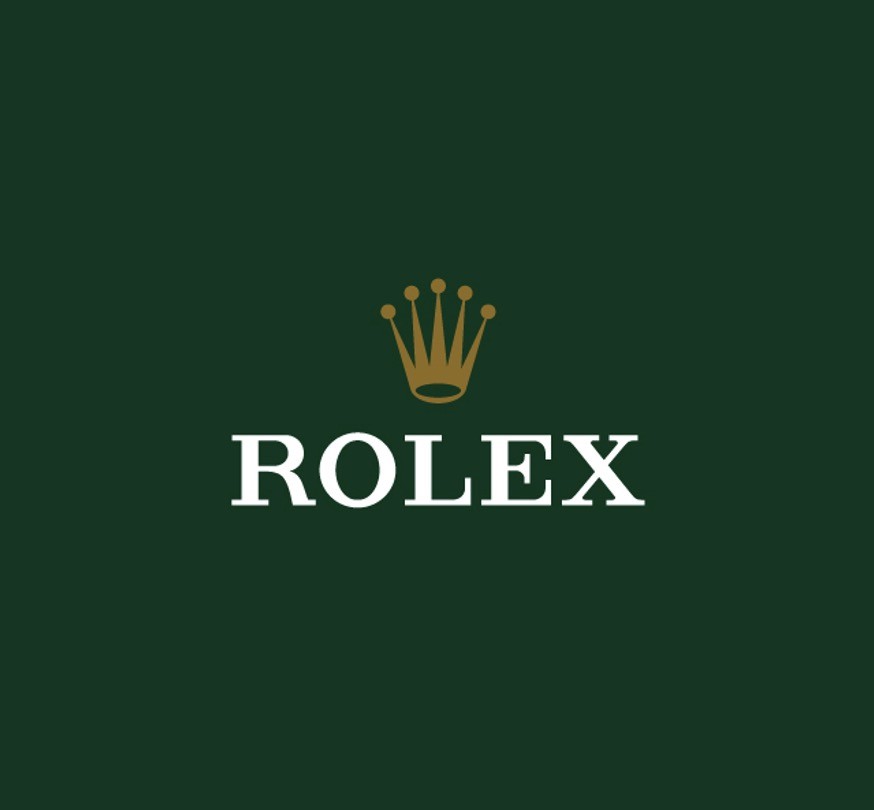 logo-rolex
