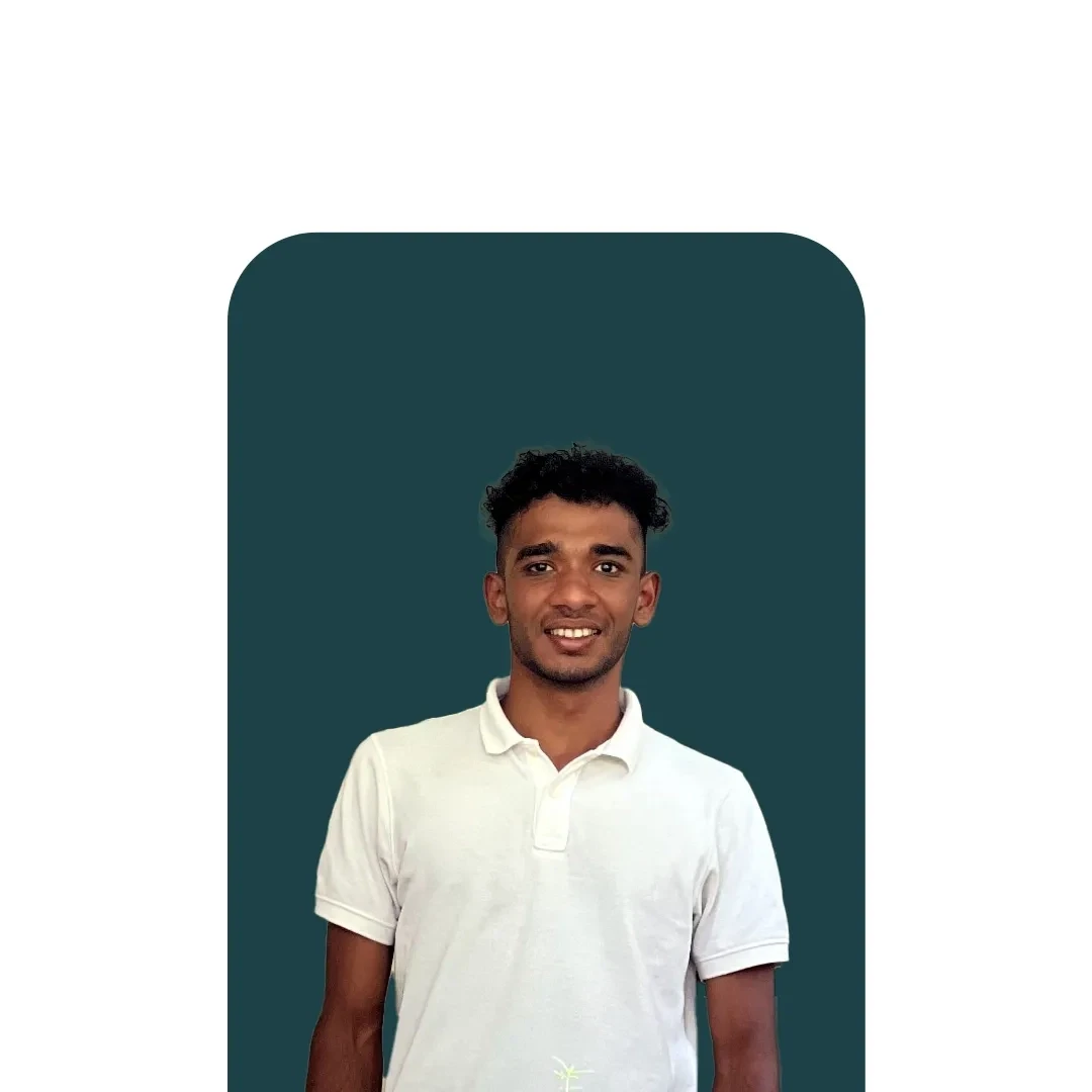 Results SEO Image