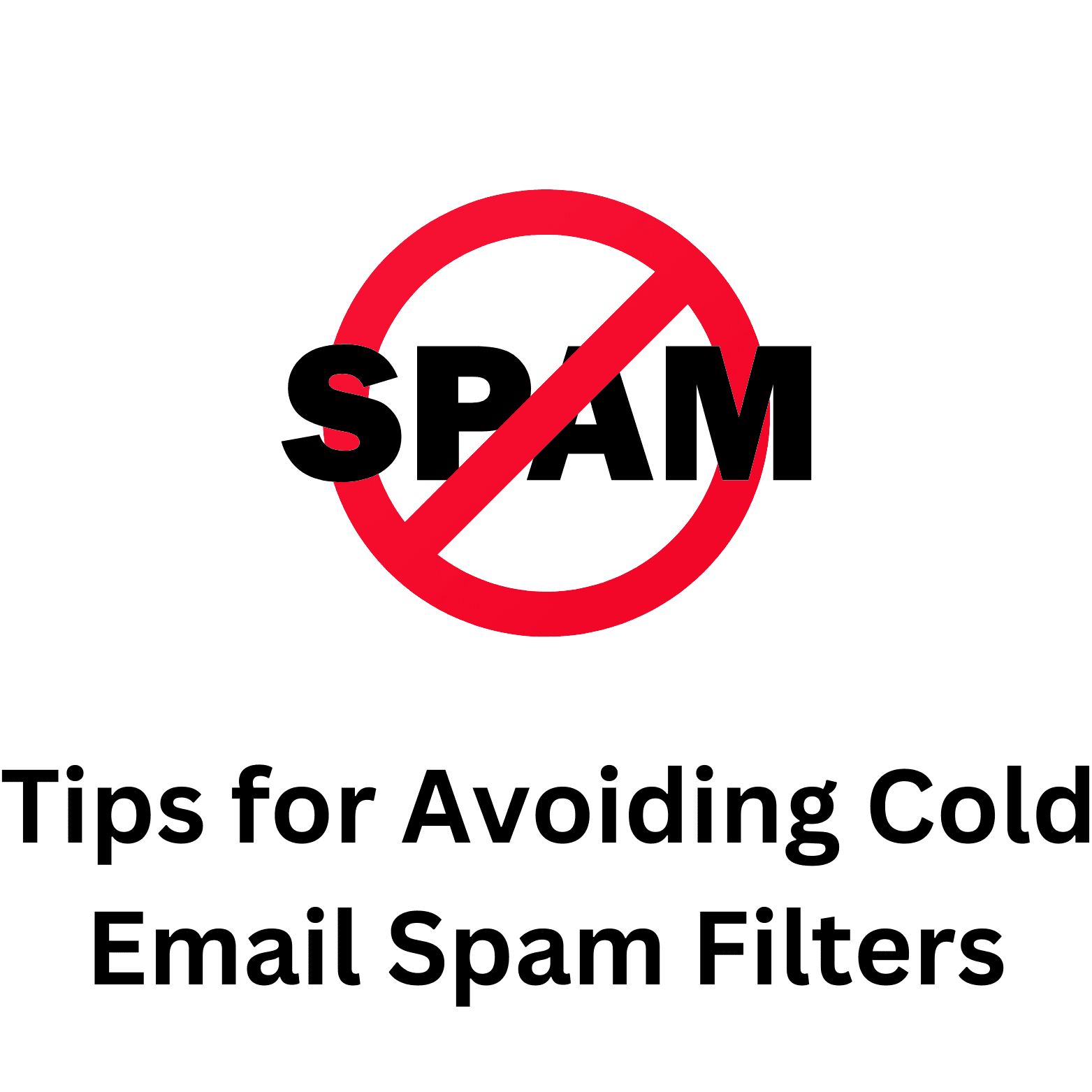 woman giving a high five - Best Sales Acceleration Tools 