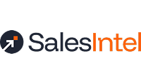 SalesIntel