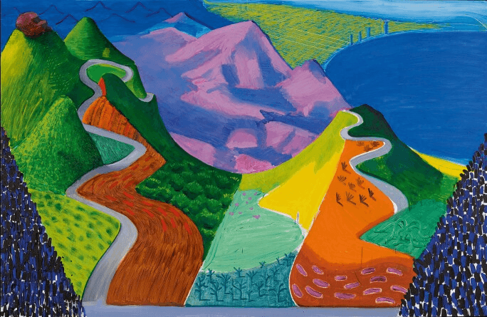 Artwork thumbnail