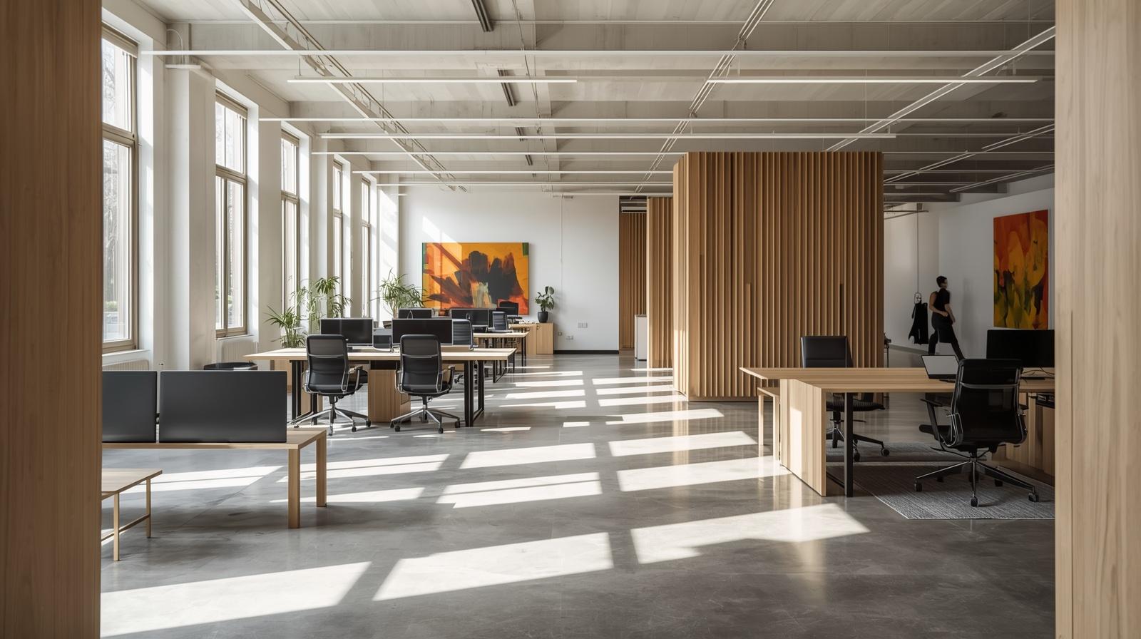 studio forma