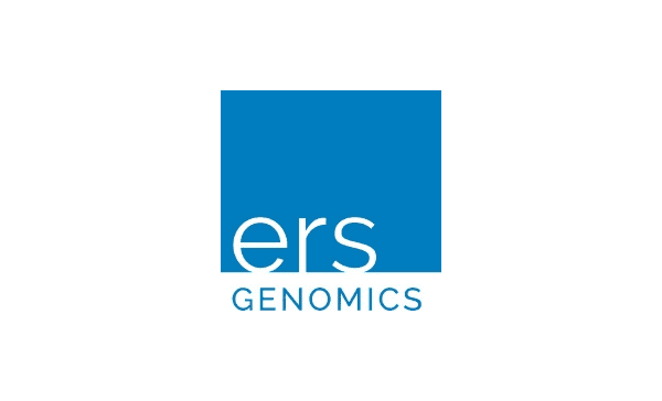 Insert alt text here