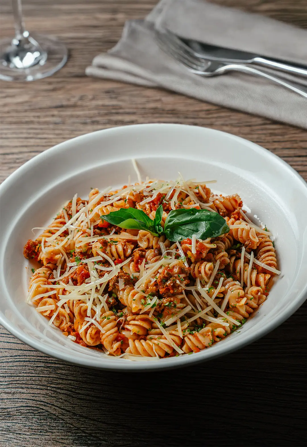 abstract yellow background image