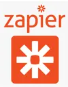 zapier logo