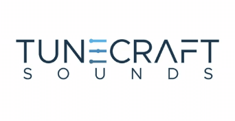 Tunecraft Sounds