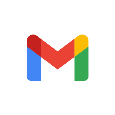 Gmail logo