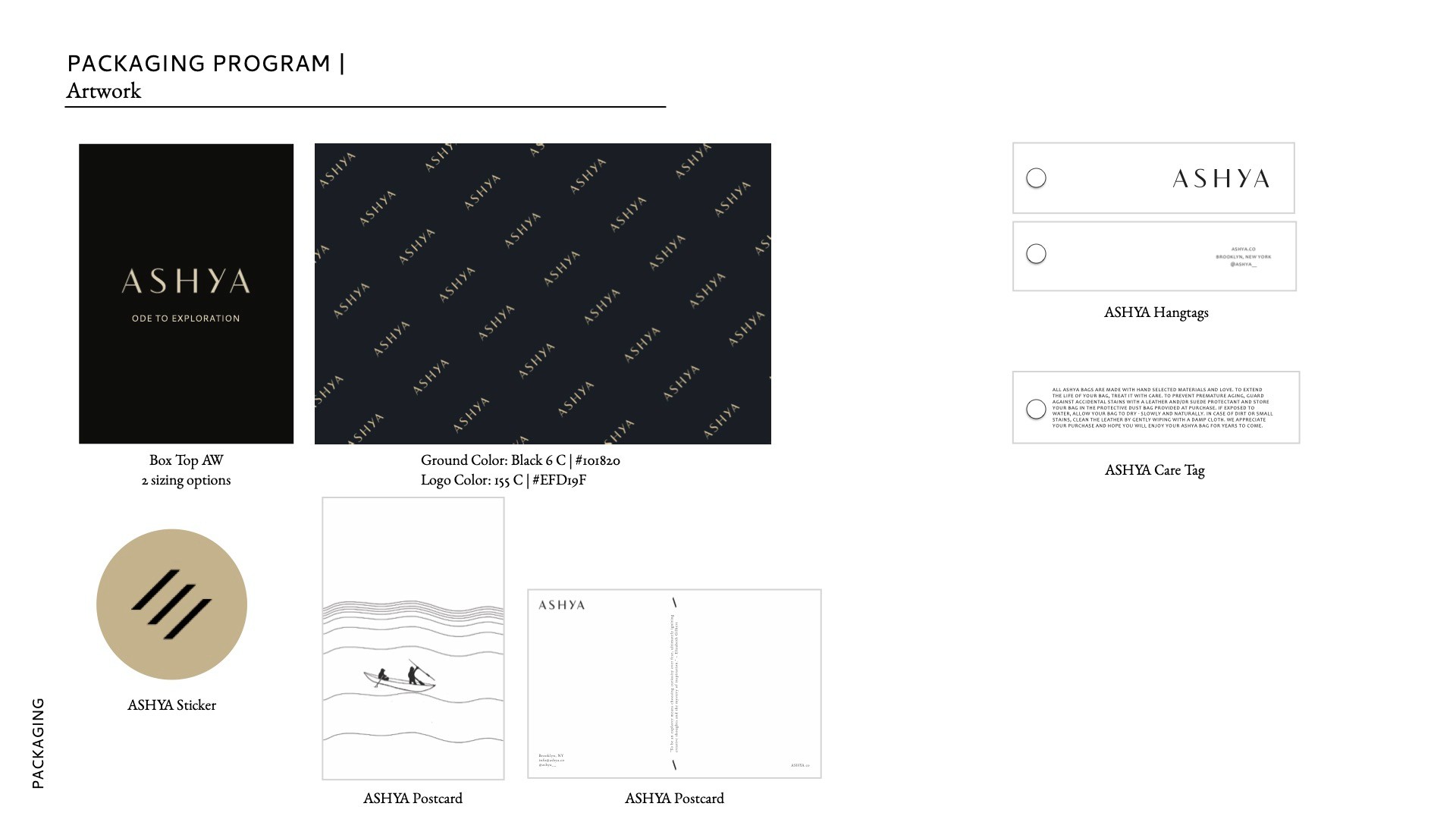 digital-first banking startup
