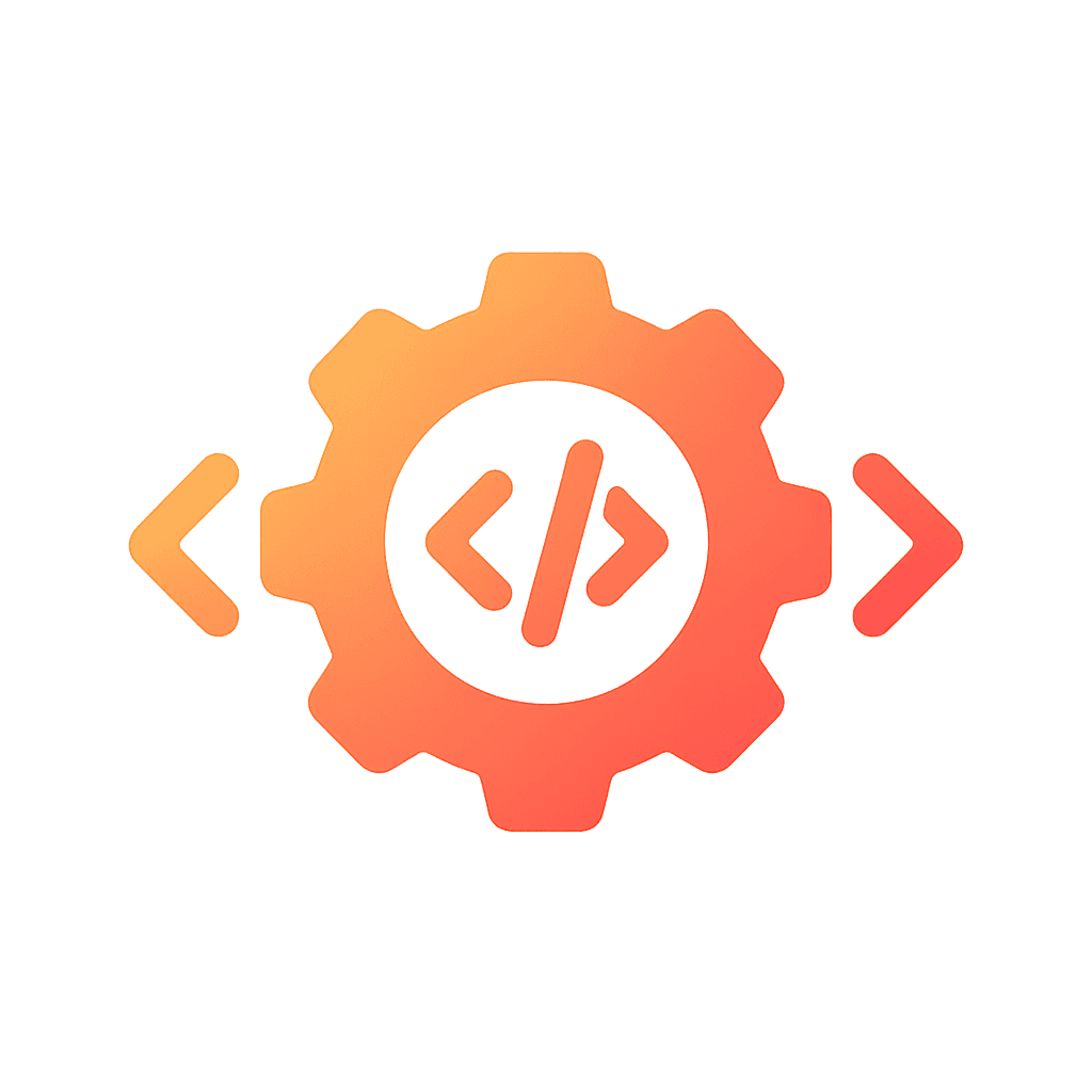 Qemie - Our approach - Engineering and development