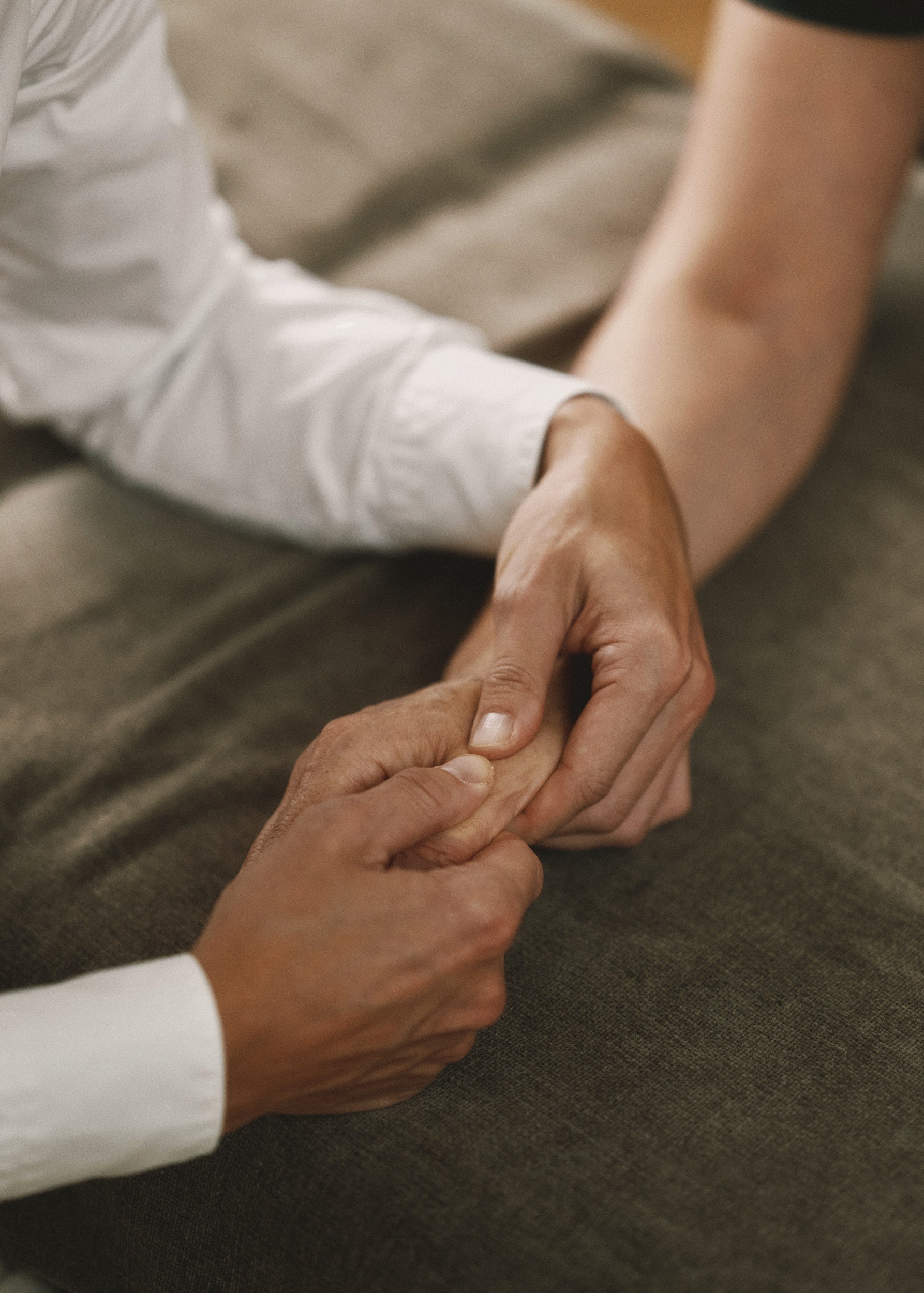 Why It’s Section Image