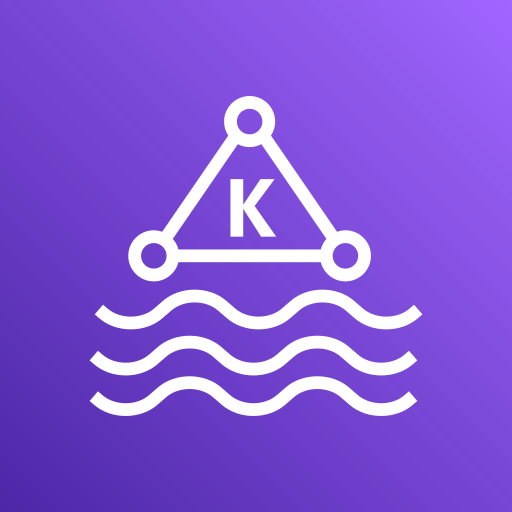 AWS Managed Streaming for Apache Kafka