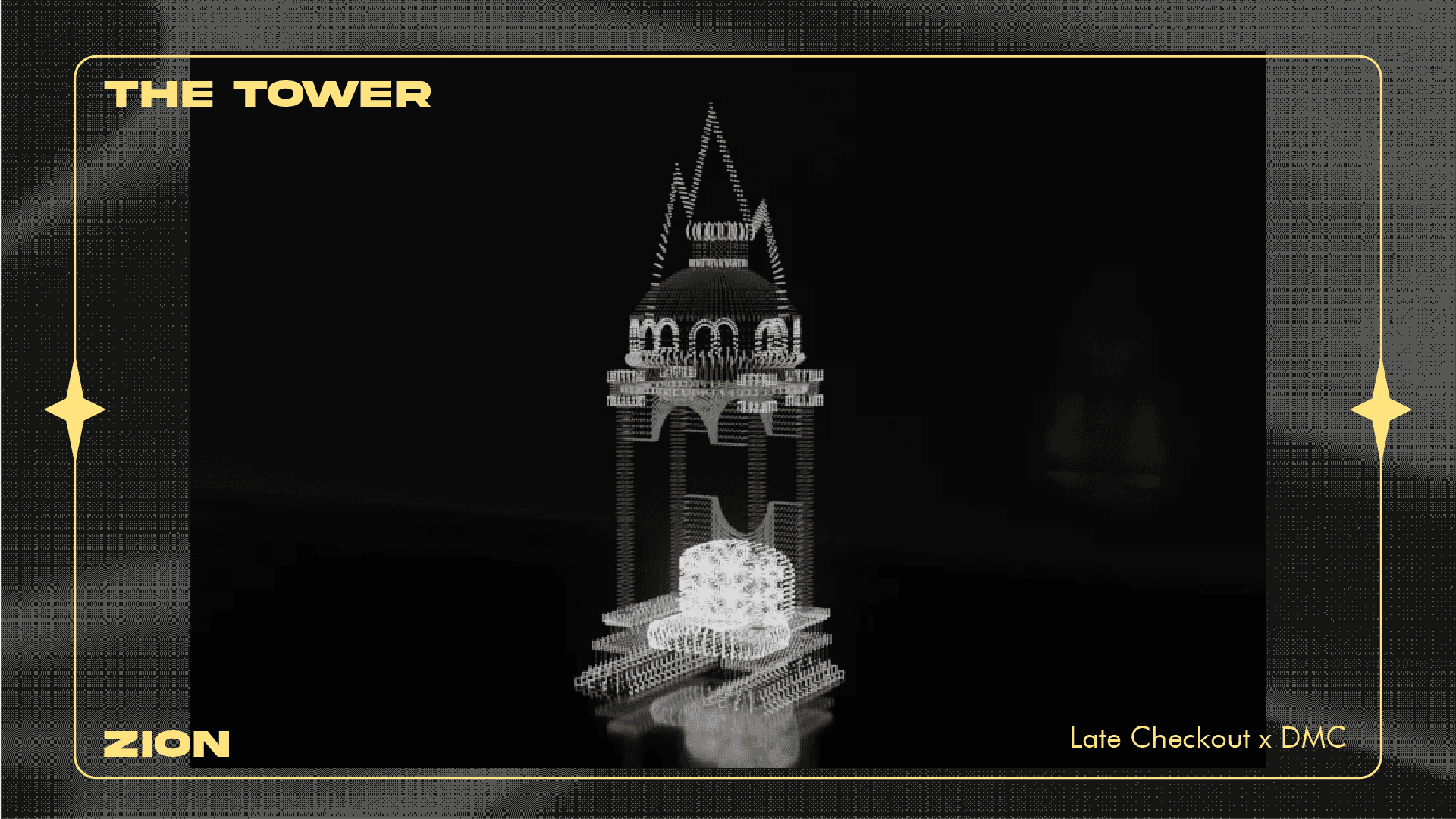 Subliminxl - Logo variations