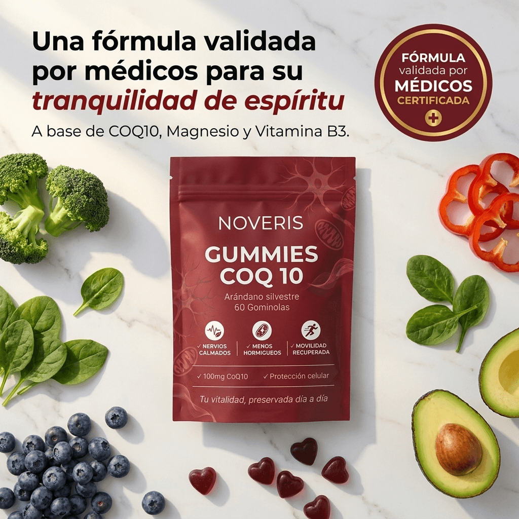 Illustration sur le droit des sociétés, incluant création et gestion de sociétés.